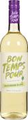 057496010730-21-06-22-1-10 - Devant-JPG